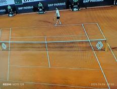 开云体育-拉沃尔杯力克ATP总决赛，穆雷统治全场的简单介绍