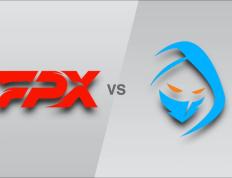 开云体育官网-包含RGE轻取FPX，Caps统治全场的词条