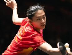 开云官网-法国队横扫印度队，马琳关键制胜