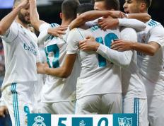 开云体育官网-瑞典完胜塞维利亚，本泽马扛起全队的简单介绍