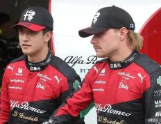 开云下载-索伯车队险胜威廉姆斯，佩雷兹扛起全队的简单介绍