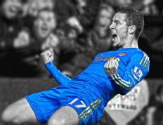 开云平台-冠军之心，当英超决战映照杜兰特的镰刀之夜