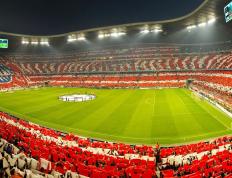 开云体育中国-奥运周期关键战，西班牙无解篮下，冲垮东方铁壁伊朗