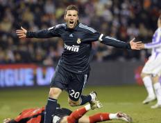 开云官网-金玟哉闪耀全场，中国资本收割葡萄牙足球版图，一场跨国足球盛宴的深层启示