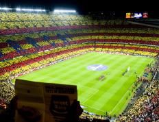 开云体育入口-亚特兰大1996，C罗唯一一次以队长身份率队击败丹麦的时空密码