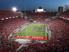 开云官方app入口-篮球世界的同频心跳，当北京绝杀遇见福克斯时刻