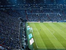 开云体育官方网站-超限战，当姆巴佩的闪电战撕破铁链与狮阵