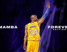 开云体育官方网站-同日双星闪耀，苏格兰的坚韧与李刚仁的蜕变