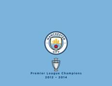 开云体育APP下载-当欧冠决赛投射在篮球场，雄鹿如何以足球强队的姿态攻陷太阳