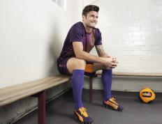 开云体育中国-独一无二的剧本，哈登一锤定音，骑士撕裂勇士王朝