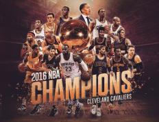 开云平台-明尼苏达交响曲，乔治独奏之夜，森林狼击穿湖人防线