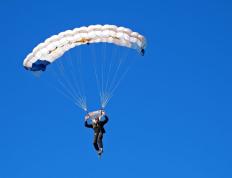 开云体育中国-鹈鹕滩前惊涛起，布伦森一战铸就唯一性史诗