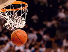 开云体育官方网站-孤星与鹰群，当东契奇照亮欧冠，老鹰在东方展翅