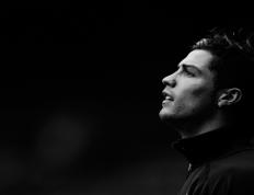 开云体育APP下载-东方火力VS西方利刃，哈登攻防两端的统治与广东队的团队压制