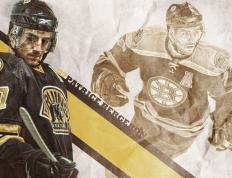 开云官方app入口-金字塔的咒语与足球密码，当埃及击败莱比锡红牛，加克波的左脚写下命运