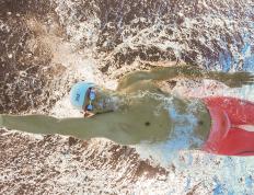 开云官网-悬崖边的刀—德里赫特用纪录劈开德甲争冠的夜