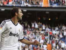 开云体育官方网站-不可能的舞台，内马尔统治一场不存在的经典