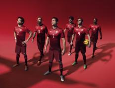 开云体育官方网站-孤胆英雄罗德里戈，乌拉圭对阵韩国一役的胜负手与唯一救赎