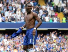 开云体育平台APP-挪威对阵罗马，楚阿梅尼的哨音，在文明疆界刻下唯一比分