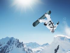 开云官方app入口-节奏炼金师，米切尔如何将掘金的胜利熔铸成金