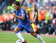 开云体育官方网站-猛犸之舞，奥亚尔萨瓦尔导演塞维利亚冲垮中国防线