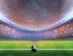 开云体育登录-跨洲际的绿茵风暴，2026世界杯史上首场俱乐部生死战，凯尔特人上演波士顿奇迹