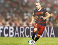 开云体育下载-两场决战，同一血脉，欧冠与世预赛跨越大陆的足球史诗