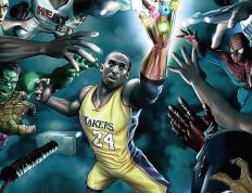 开云体育下载-篮网穿越防线，一场世界排名争夺战中的防守教学