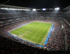 开云官网-唯一性的胜利，法比尼奥纪录之夜，尼日利亚压哨绝杀巴拉圭