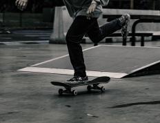 开云体育中国-微弱之光，巨兽之殇，罗德里用最古老的方式击碎天赋神话