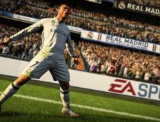 开云APP-欧冠淘汰赛惊现平行时空，尼日利亚国家队5-0狂胜英格兰？