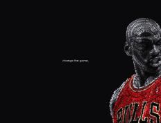 开云体育在线-当巴尔韦德的火焰熔断钢铁防线，一场终结战争机器的南美风暴