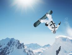 开云体育APP下载-对不起乔丹，今夜上帝穿的是基耶萨的球衣—西决生死战夜，见证硬仗之王的诞生