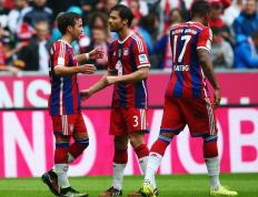 开云体育平台APP-倒置冰山，孔德末节的灼热统治力