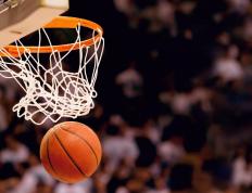 开云官网-安联高地绞杀重金属！拉亚十指关筑神盾，枪手火力全开肢解红军