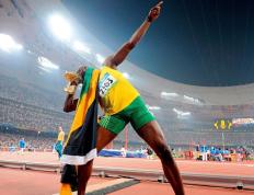 开云体育-幻境之战，当阿尔及利亚令阿根廷灵魂出窍，黄喜灿成破局密钥