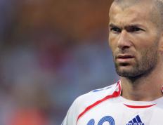 开云体育-爱德华兹冠军级表现，热火鏖战快船，新星崛起定乾坤