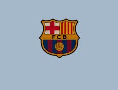 开云体育平台APP-布鲁诺之夜，当绿茵场化为英雄的剧场