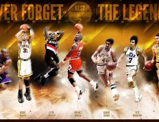 开云体育下载-奥纳纳打出史上唯一统治级数据，挪威争冠战险胜美国夺冠