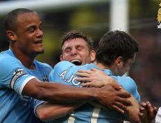 开云体育APP下载-时空重叠之夜，步行者跨次元压制山西，塔图姆空降德甲争冠战接管绿茵