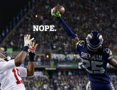 开云体育入口-节奏主宰与体系胜利，当代篮球的两种赢球哲学