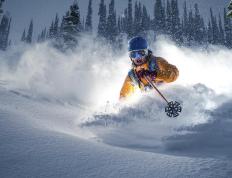 开云体育下载-龙爪划过足球荒漠，美加墨世界杯的篮球式绝杀