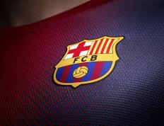 开云体育入口-巨人复活夜，当足球成为破晓前最锋利的光