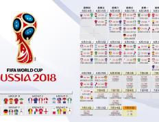 开云体育在线-一球定江山！阿尔瓦雷斯绝杀助皇家社会淘汰希腊球队