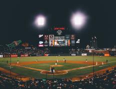 开云下载-西决生死棋盘上的唯一将杀，卡拉斯科如何用一剑封喉，写就塞维利亚的压制诗篇