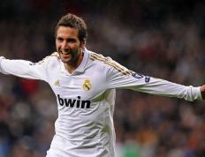 开云体育APP下载-双线告捷，从绿茵场到乒乓球台的胜利之歌