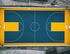 开云体育app-微小身影撕裂银河战舰，魔术团队风暴击沉快船，米切尔化身终极刺客