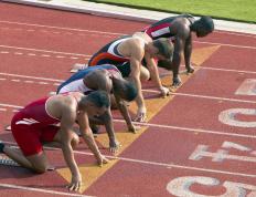 开云官方app入口-背水一战，克莱与骑士队挽狂澜的交响曲