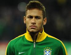 开云APP-双重奏，威廉姆斯的意外胜利与维斯塔潘的无情节奏