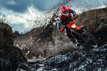 开云体育平台APP-韩国虽横扫马来西亚，但这一夜只属于逆光而行的桃田贤斗